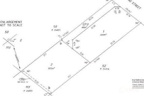 59a Toowong St, Bayswater, WA 6053