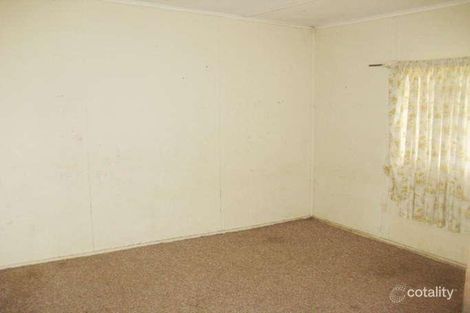 Property photo of 7 William Street Junee NSW 2663