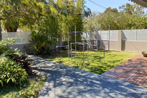 Property photo of 13 Morris Street Beaconsfield WA 6162