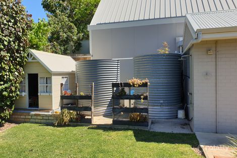 Property photo of 13 Morris Street Beaconsfield WA 6162