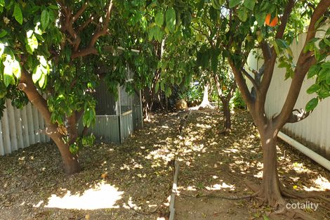 Property photo of 13 Morris Street Beaconsfield WA 6162