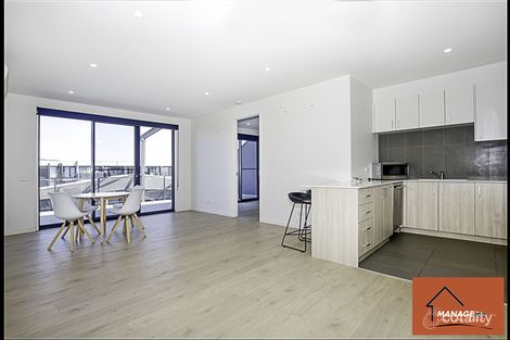 Property photo of 43/30 Lonsdale Street Braddon ACT 2612