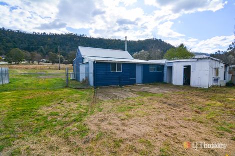 Property photo of 11 Ivatt Street McKellars Park NSW 2790