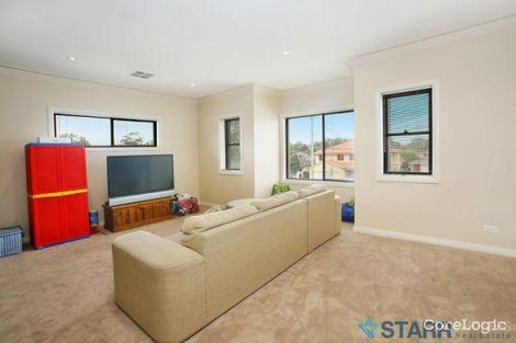 Property photo of 48 Lance Crescent Greystanes NSW 2145