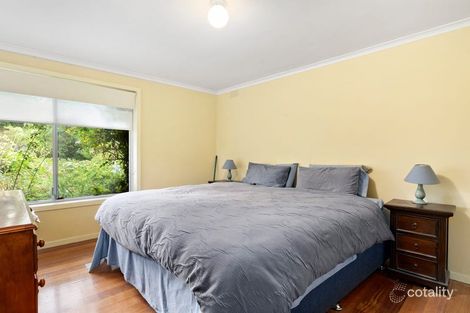 Property photo of 88 Morton Road Ashwood VIC 3147