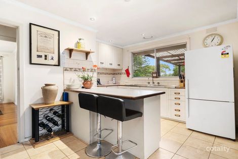 Property photo of 88 Morton Road Ashwood VIC 3147