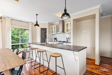 Property photo of 13 Estuary Boulevard Leopold VIC 3224