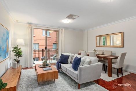 Property photo of 14/42 Charlick Circuit Adelaide SA 5000