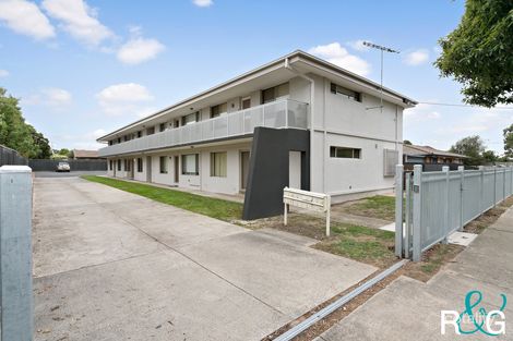 66 King St, Hastings, VIC 3915