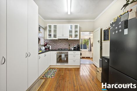 Property photo of 801A Skipton Street Redan VIC 3350