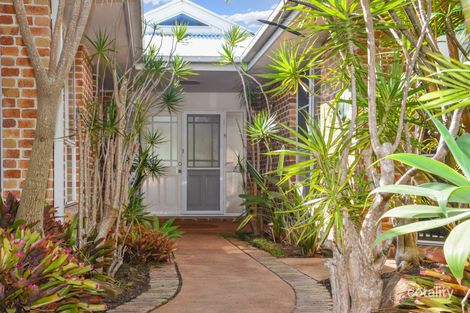 Property photo of 36 Ti Tree Avenue Bogangar NSW 2488