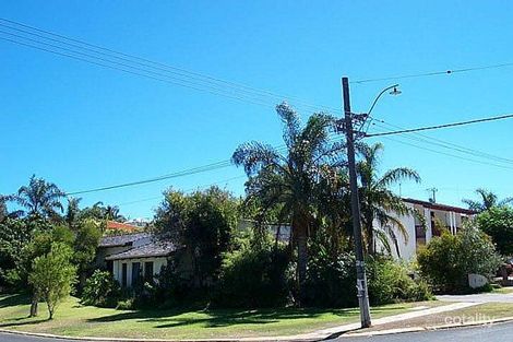 Property photo of 45 Justin Drive Sorrento WA 6020