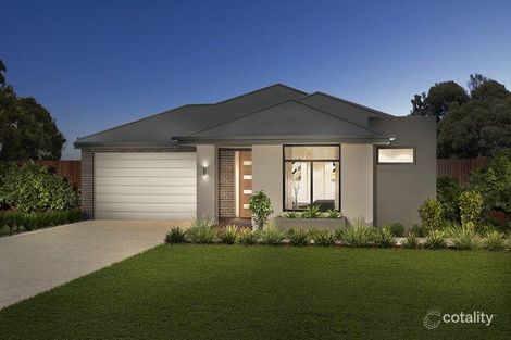 15 Hillam Dr, Griffith, NSW 2680