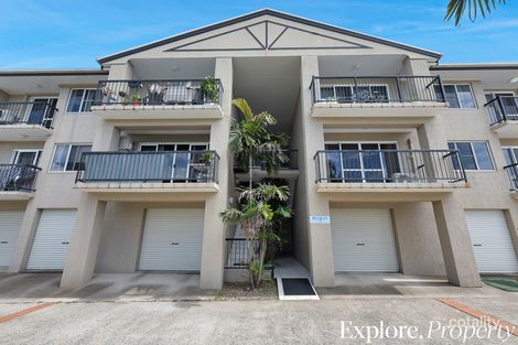 Property photo of 6/11 Bridge Road East Mackay QLD 4740