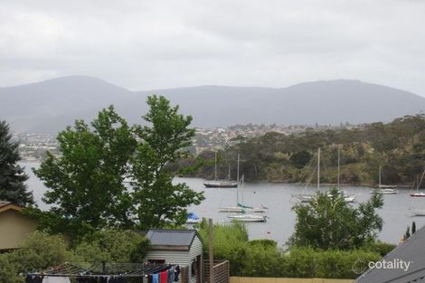 Property photo of 10 Granville Avenue Geilston Bay TAS 7015