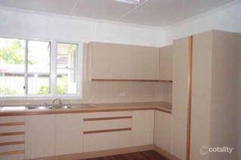 Property photo of 5 Hodgkinson Street Chermside QLD 4032