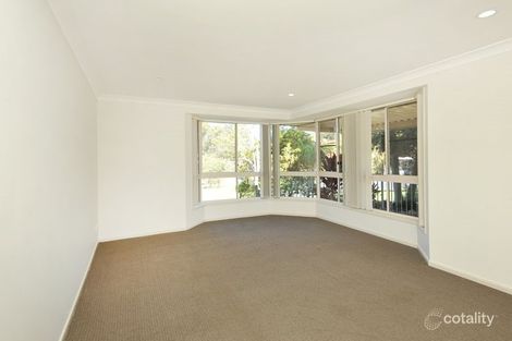 Property photo of 67A King Street Coffs Harbour NSW 2450