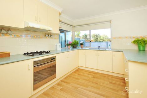Property photo of 67A King Street Coffs Harbour NSW 2450