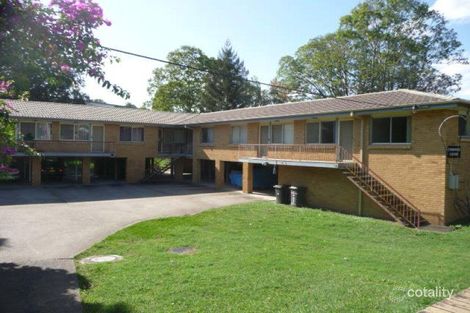 723 Oxley Rd, Corinda, QLD 4075