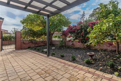 Property photo of 1/17 Collier Avenue Balcatta WA 6021