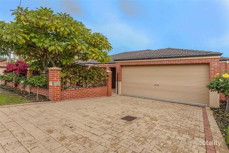 Property photo of 1/17 Collier Avenue Balcatta WA 6021