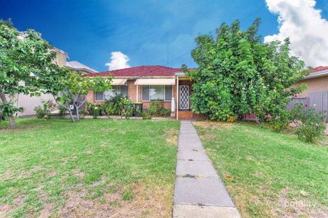 74 Arkana Rd, Westminster, WA 6061