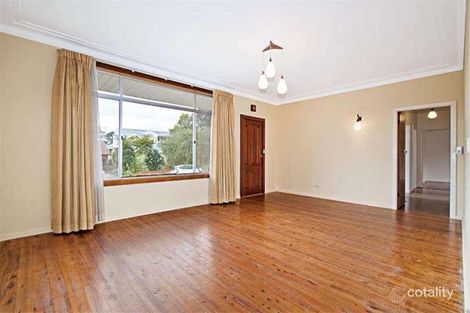 Property photo of 7 Holland Crescent Frenchs Forest NSW 2086