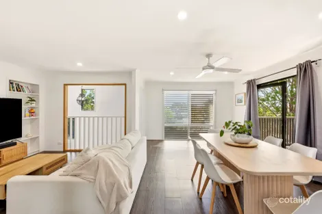Property photo of 1198 Old North Crescent Strathpine QLD 4500