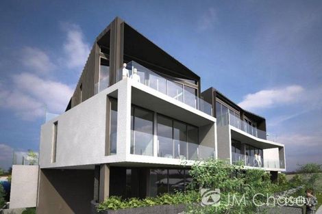 7/81-83 Tram Rd, Doncaster, VIC 3108