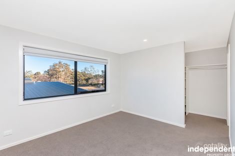 Property photo of 21/7-9 Shewcroft Street Watson ACT 2602