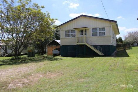 68 Mary St, Blackstone, QLD 4304