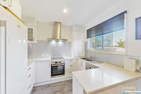 Property photo of 9 Coreen Avenue Tewantin QLD 4565