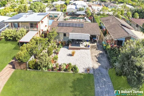 Property photo of 9 Coreen Avenue Tewantin QLD 4565