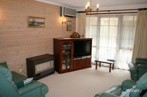 Property photo of 3/11 King Georges Avenue Mornington VIC 3931