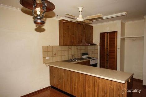 Property photo of 1/33 Dooen Road Horsham VIC 3400