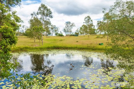 Property photo of 120 Cullinane Road Sexton QLD 4570