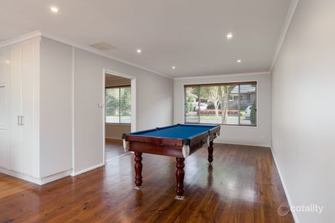 Property photo of 9 Croydondale Drive Mooroolbark VIC 3138