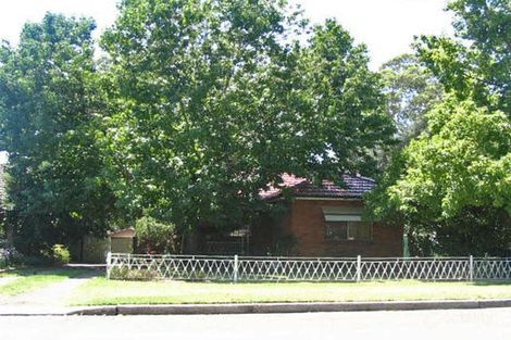 32 Bowden St, Guildford, NSW 2161