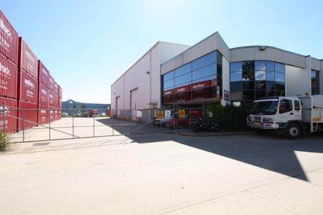 22 Chicago Ave, Blacktown, NSW 2148