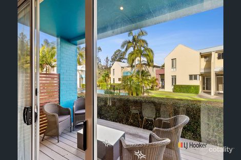 10/1a-1b Myamba Pde, Surfside, NSW 2536