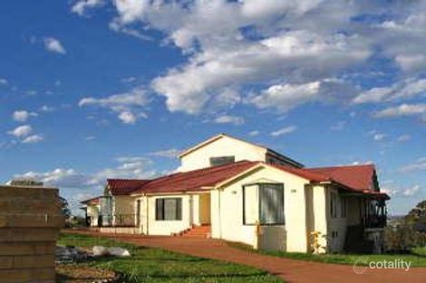 126-132 Walworth Rd, Horsley Park, NSW 2175