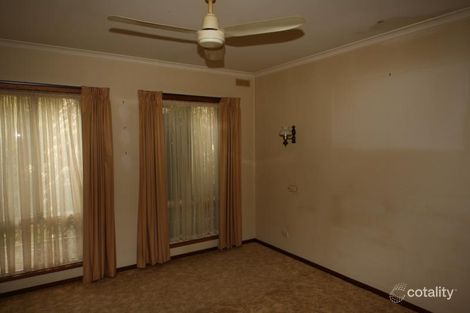 Property photo of 1/33 Dooen Road Horsham VIC 3400