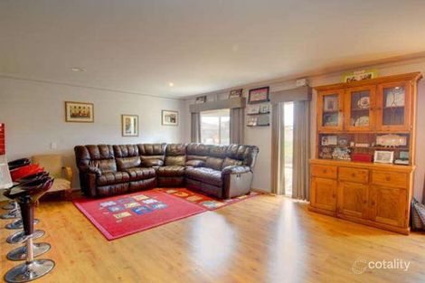 Property photo of 169 Bogong Avenue Invermay Park VIC 3350