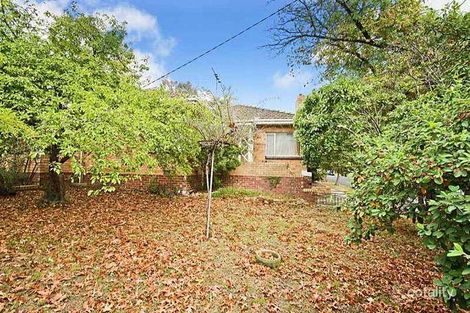 475 Station St, Box Hill, VIC 3128