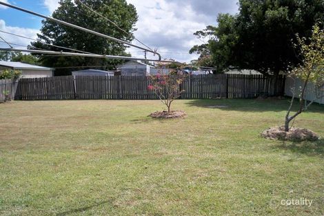 Property photo of 14 Athol Street Toukley NSW 2263