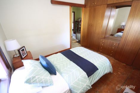 Property photo of 6 Ararat Road Beaufort VIC 3373