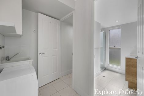 Property photo of 6/11 Bridge Road East Mackay QLD 4740