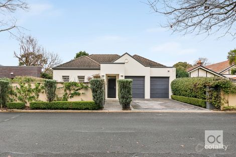 Property photo of 49 Windsor Street Fullarton SA 5063