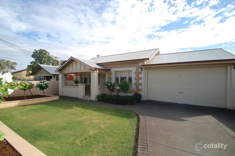 Property photo of 78 Gladstone Road Prospect SA 5082