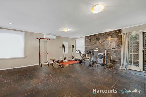 Property photo of 17 Murray Road Dandenong North VIC 3175
